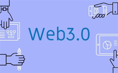 中本聪钱包地址在哪里 比特币之父若隐若现仍属区块链近卫-第1张图片-旋风百科