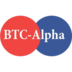 BTC Alpha交易平台倒闭了吗？-第1张图片-旋风百科