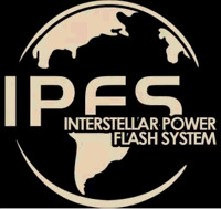 IPFS币(Interstellar Power Flash System)倒闭了吗?-第1张图片-旋风百科