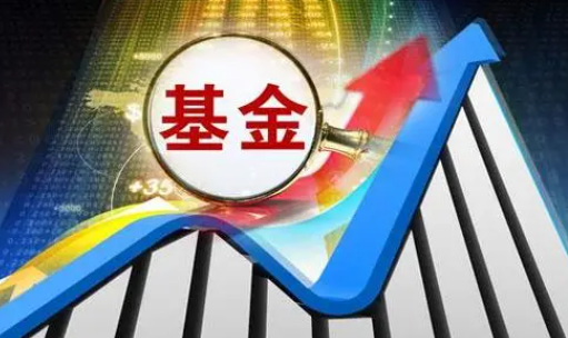 18年老将清仓式卸任，工银瑞信两年内11位基金经理“告别”，背后究竟何原因？-第1张图片-旋风百科